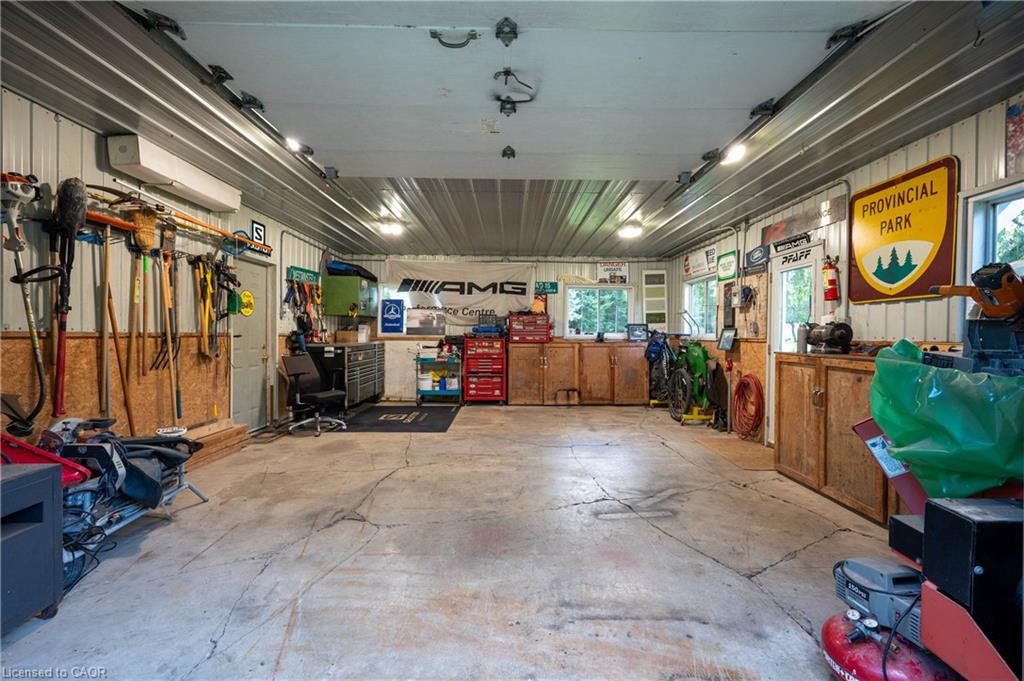6471 15 Sideroad Property Photo 41