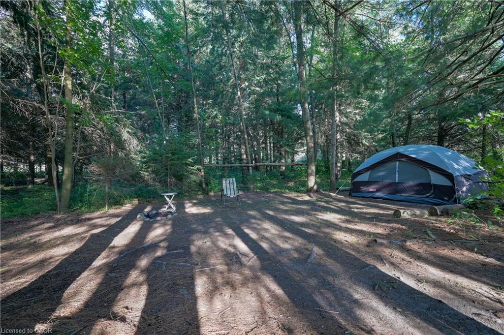 6471 15 Sideroad Property Photo 43