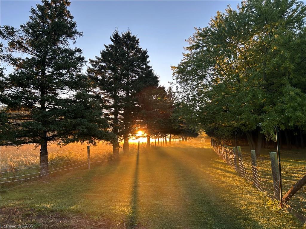 6471 15 Sideroad Property Photo 48