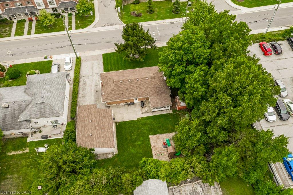 56 Barton Street Property Photo 3