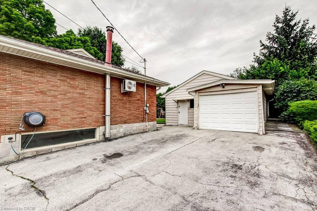 56 Barton Street Property Photo 9