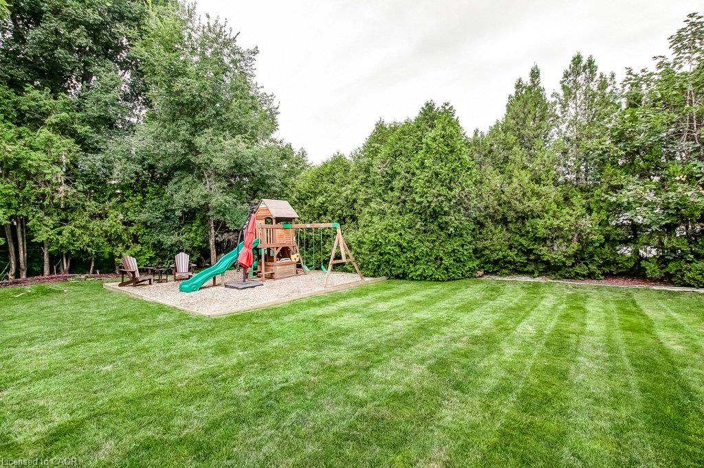 56 Barton Street Property Photo 10