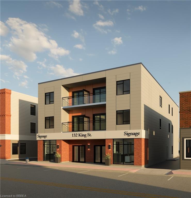 132 King Street Property Photo 1