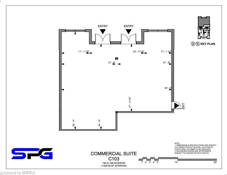 132 King Street Property Photo 2