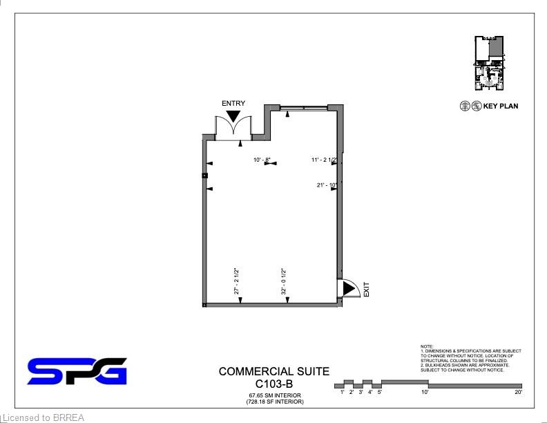 132 King Street Property Photo 3