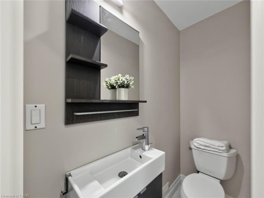 1239 Baldwin Drive Property Photo 11