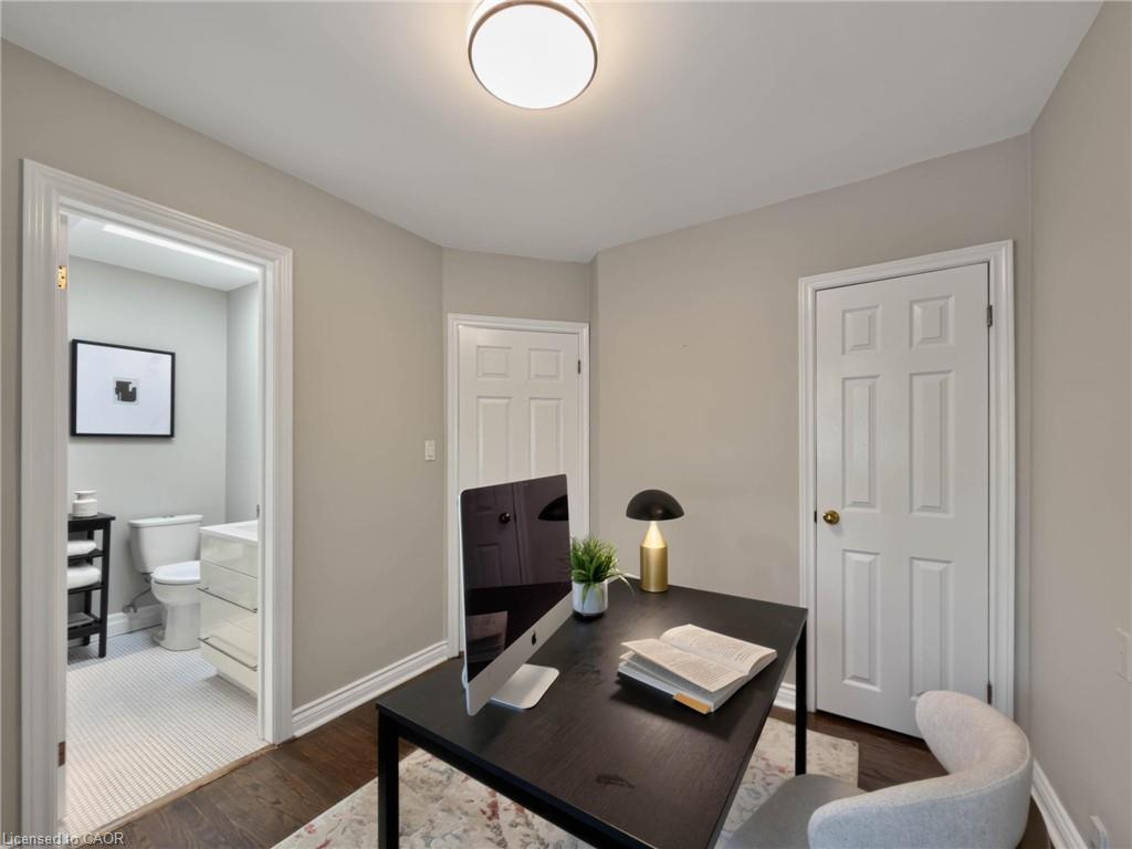 1239 Baldwin Drive Property Photo 16