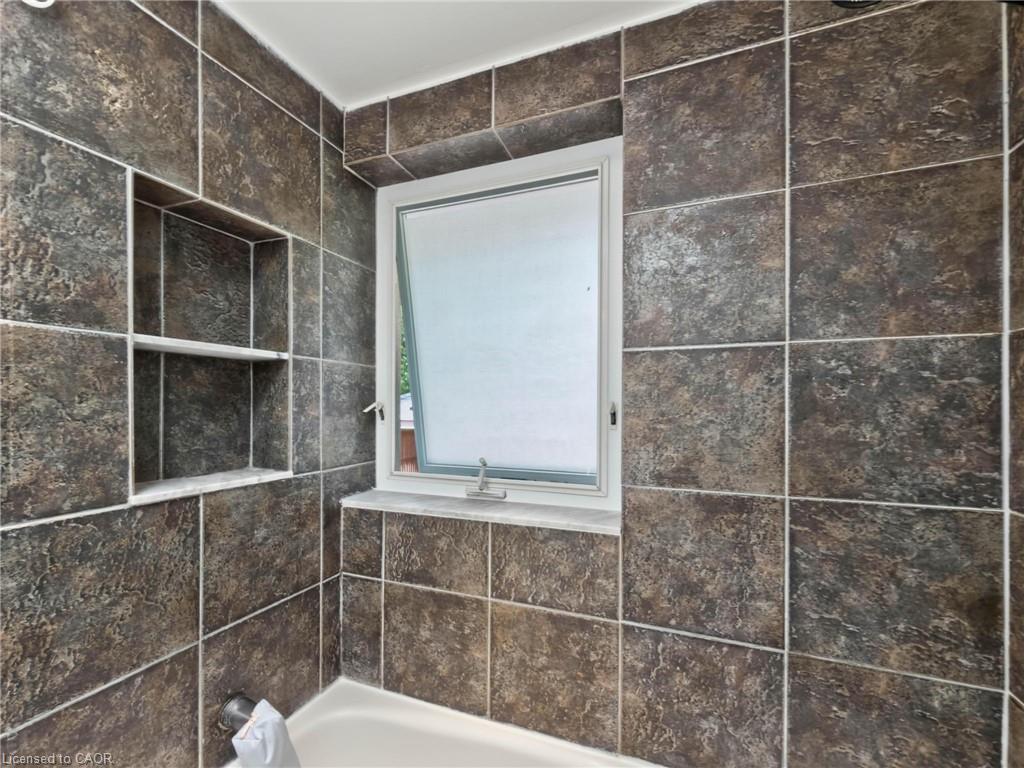 1239 Baldwin Drive Property Photo 18