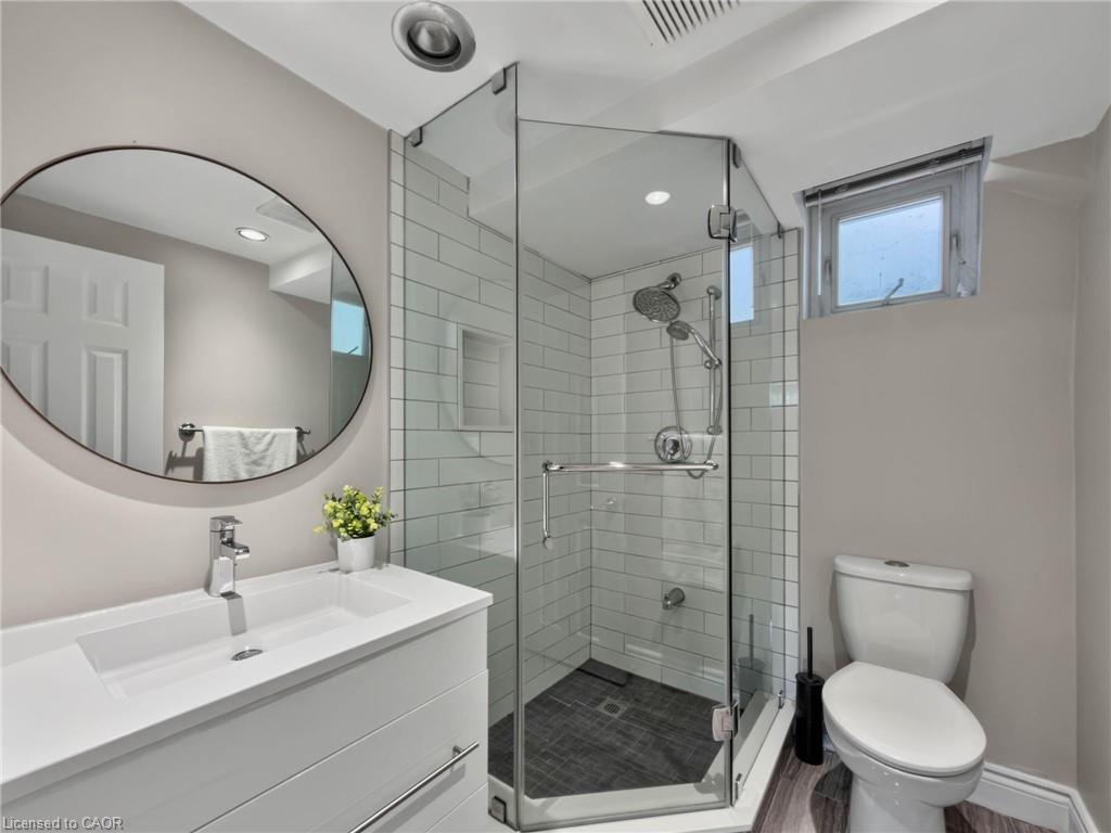 1239 Baldwin Drive Property Photo 22