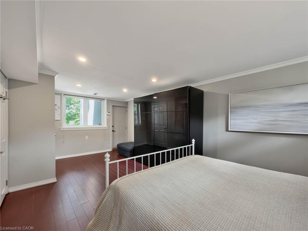 1239 Baldwin Drive Property Photo 24