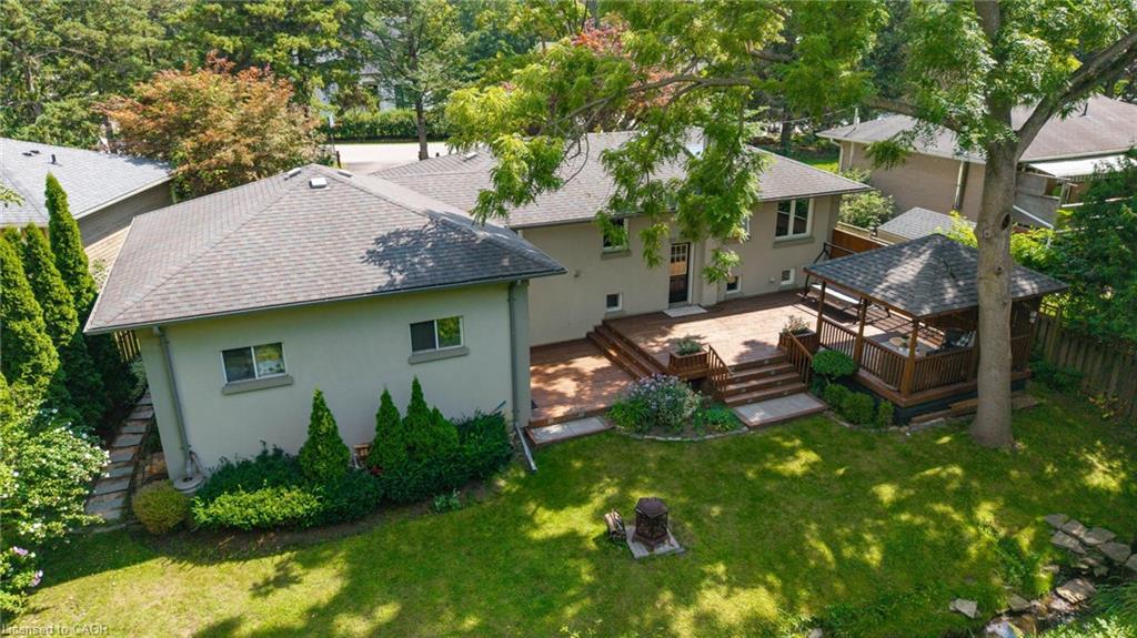 1239 Baldwin Drive Property Photo 31