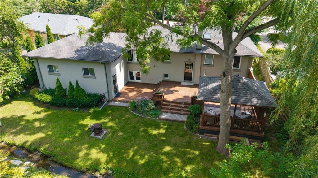 1239 Baldwin Drive Property Photo 32