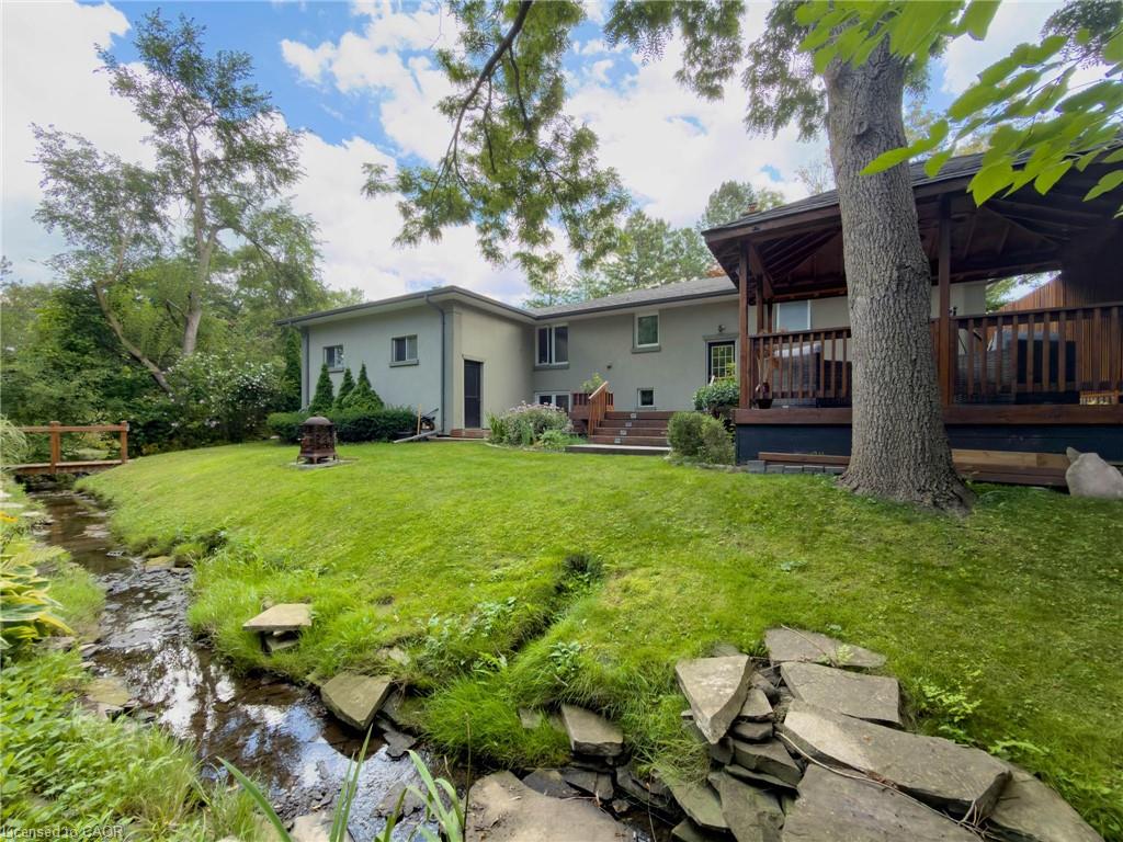 1239 Baldwin Drive Property Photo 33