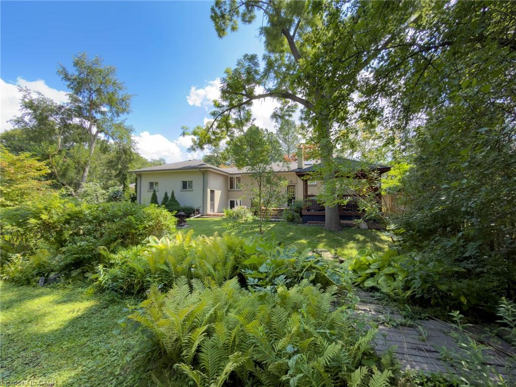 1239 Baldwin Drive Property Photo 35