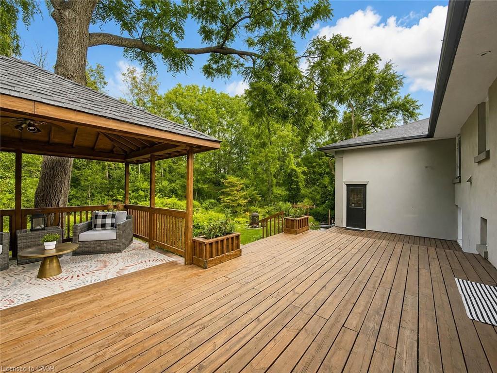 1239 Baldwin Drive Property Photo 36
