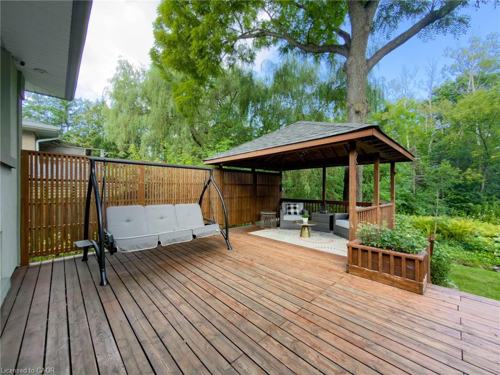 1239 Baldwin Drive Property Photo 37