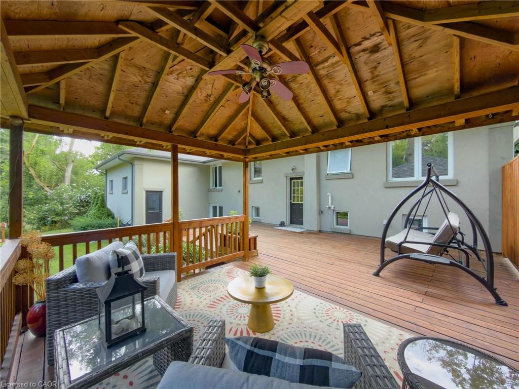 1239 Baldwin Drive Property Photo 39