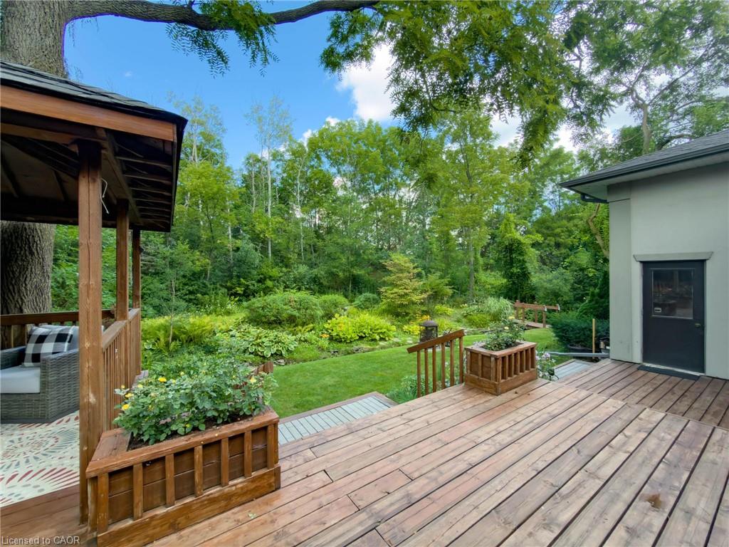 1239 Baldwin Drive Property Photo 40