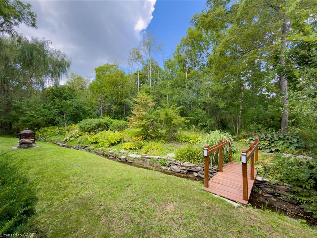 1239 Baldwin Drive Property Photo 41