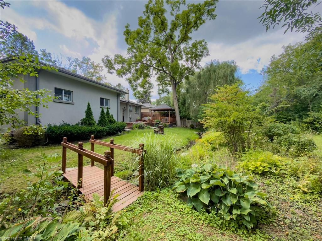 1239 Baldwin Drive Property Photo 42