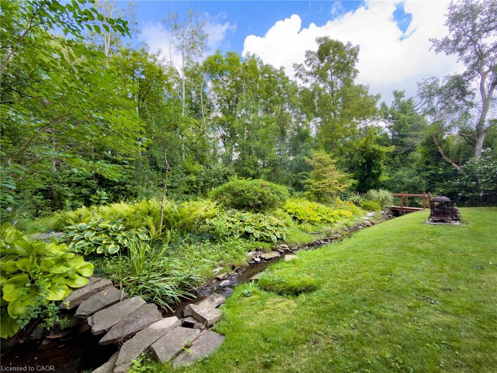 1239 Baldwin Drive Property Photo 43