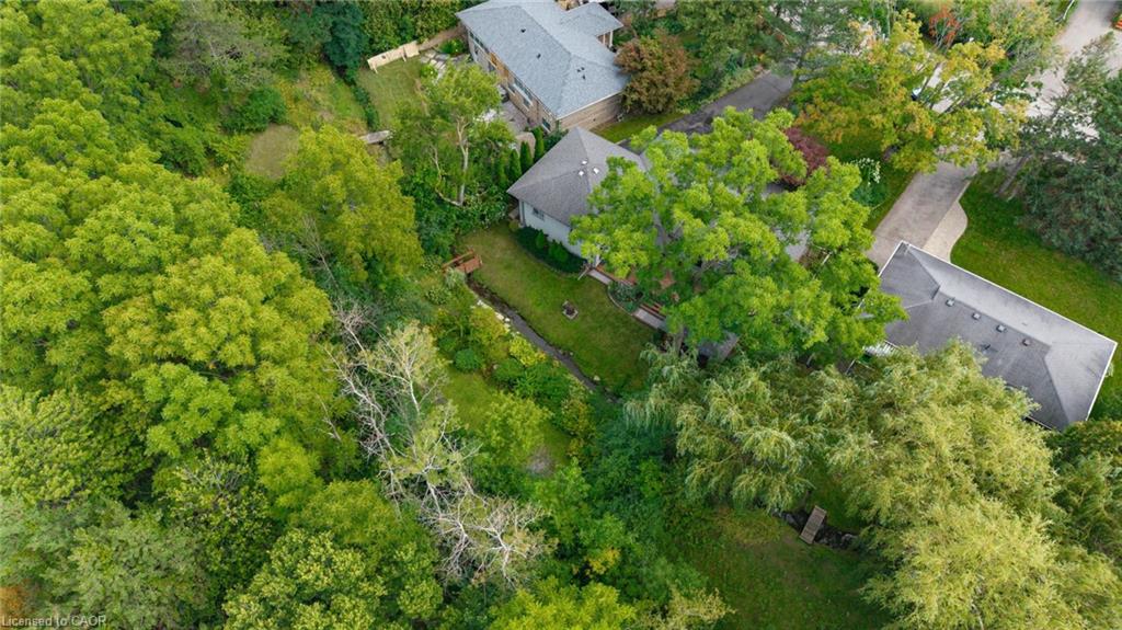 1239 Baldwin Drive Property Photo 44