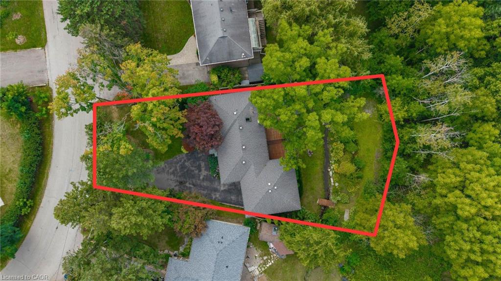 1239 Baldwin Drive Property Photo 45