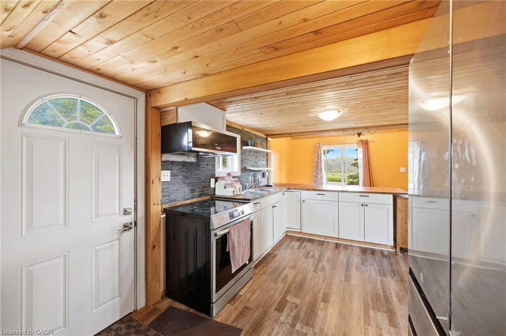 532 Mitchell Road Property Photo 11