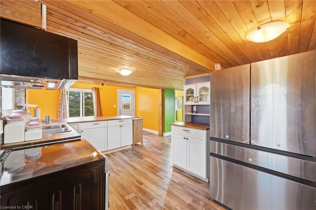 532 Mitchell Road Property Photo 12