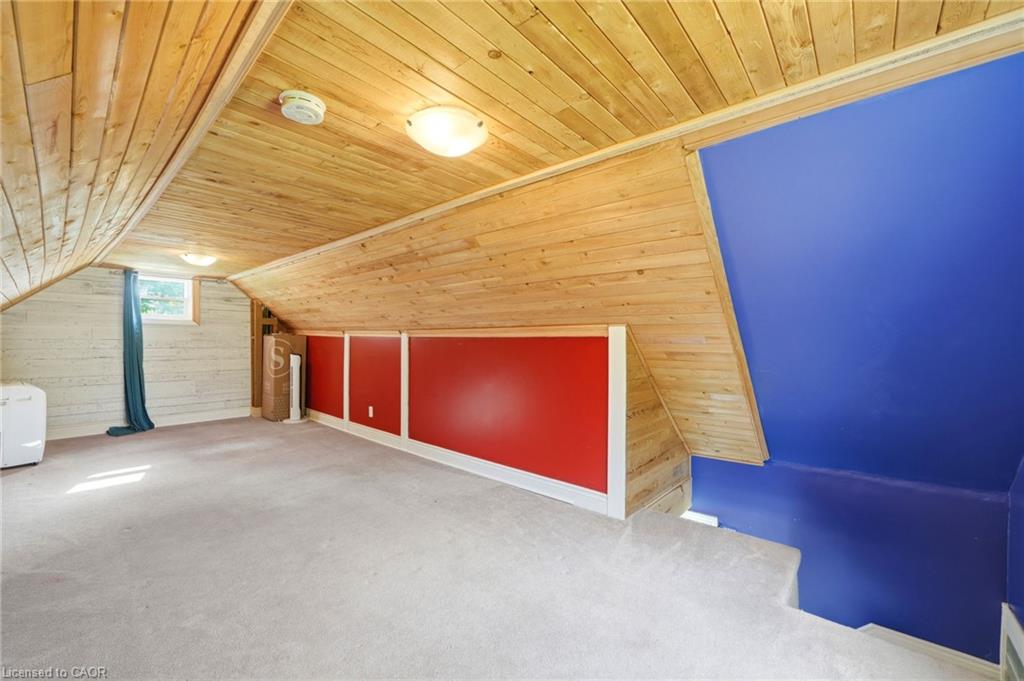 532 Mitchell Road Property Photo 21
