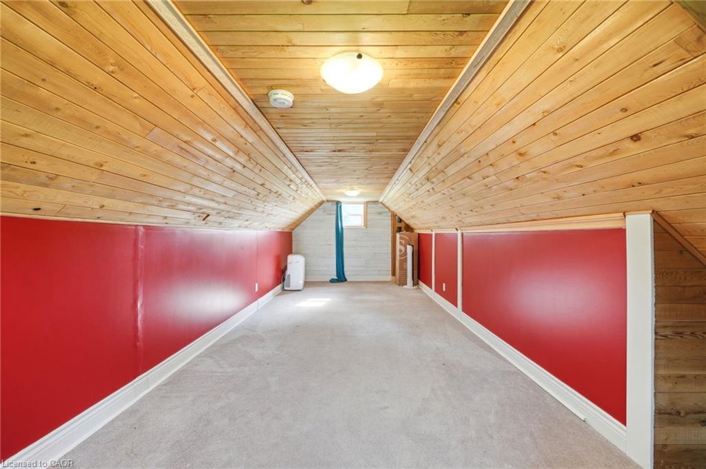 532 Mitchell Road Property Photo 22