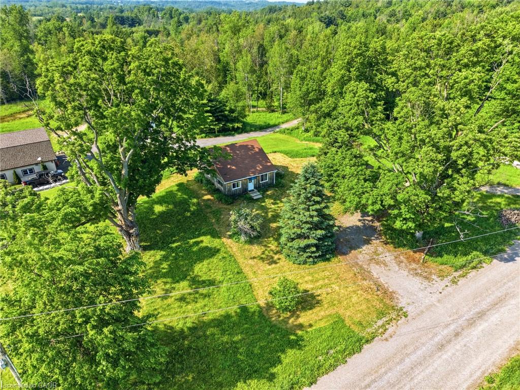 532 Mitchell Road Property Photo 30