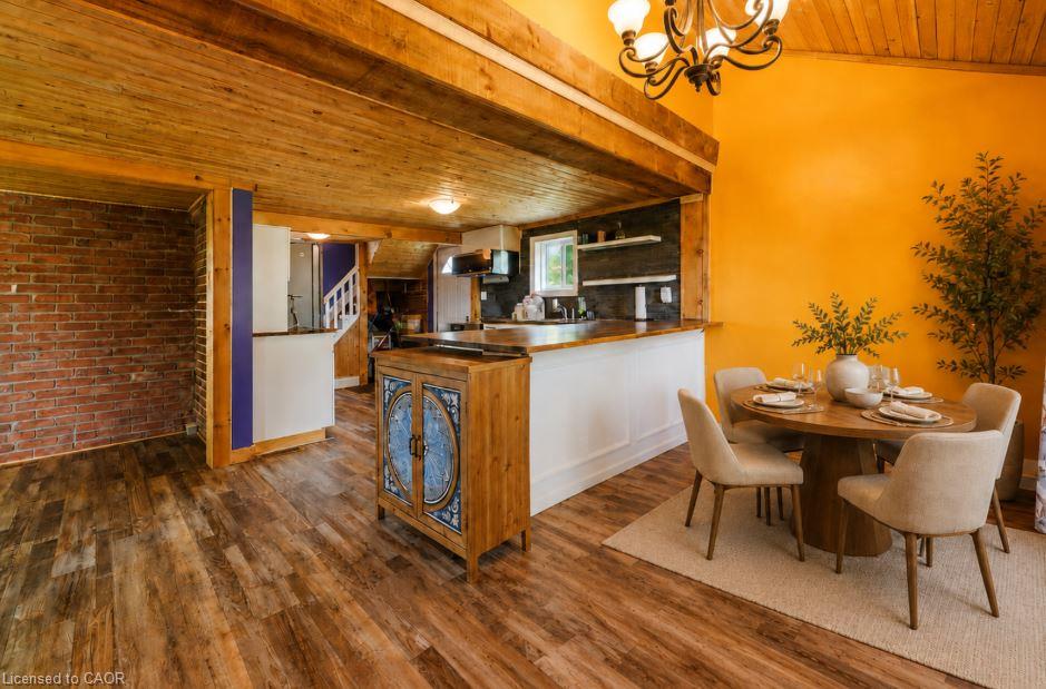 532 Mitchell Road Property Photo 40