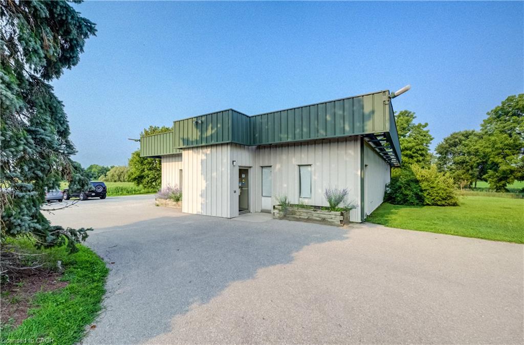 3510 Beaverdale Road Property Photo 3
