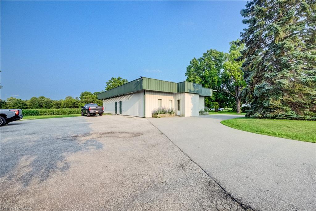 3510 Beaverdale Road Property Photo 4
