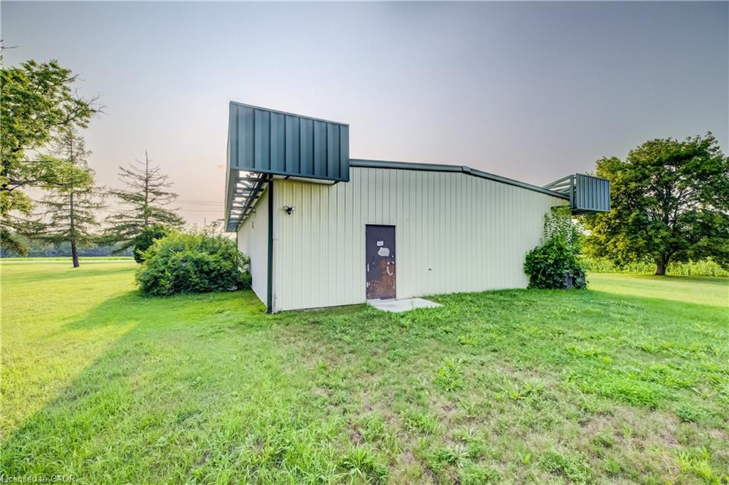 3510 Beaverdale Road Property Photo 5