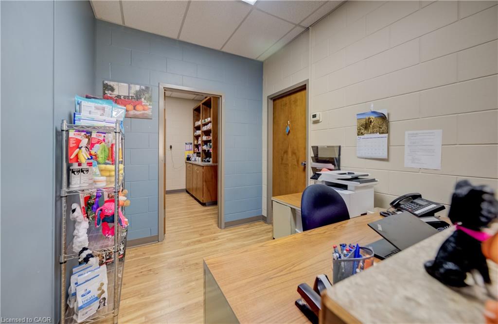 3510 Beaverdale Road Property Photo 12