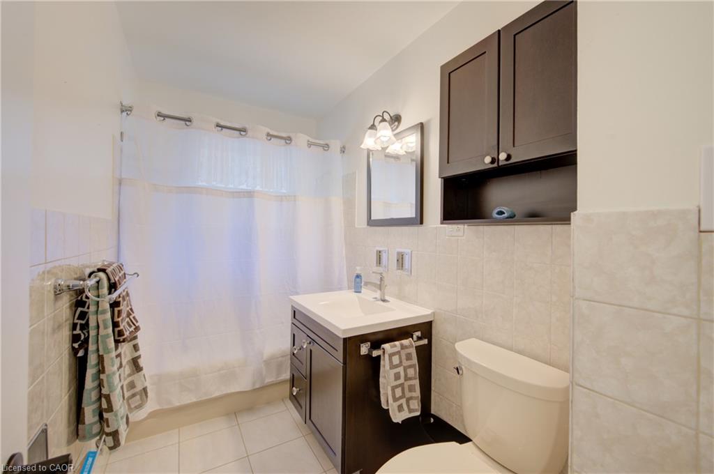 251 Union Street E Property Photo 19