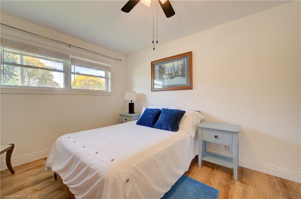 251 Union Street E Property Photo 23