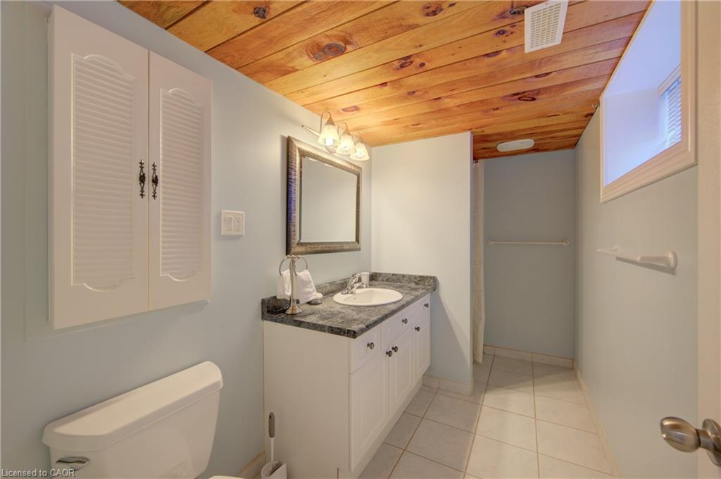 251 Union Street E Property Photo 27