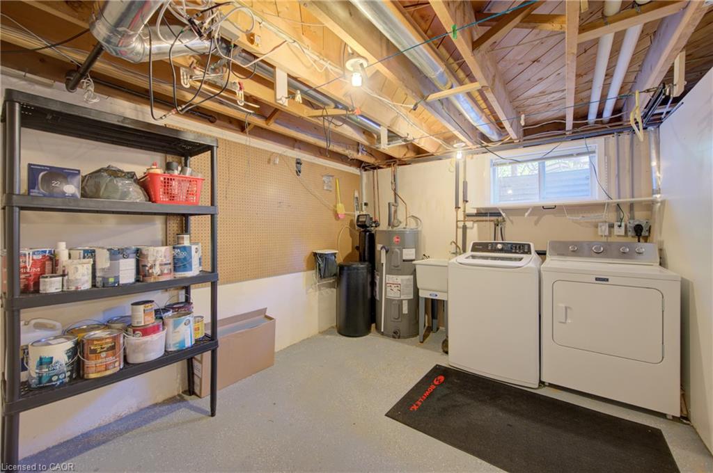 251 Union Street E Property Photo 33