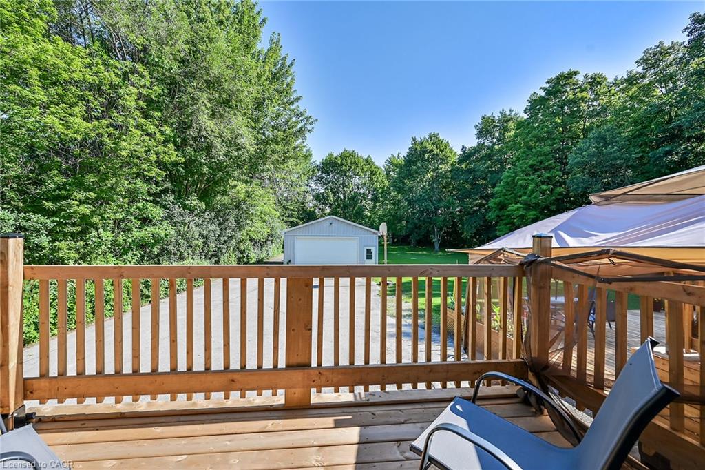 58 Unity Side Road Property Photo 17
