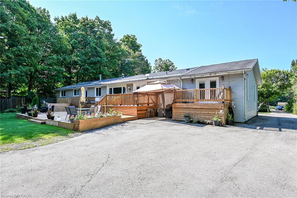 58 Unity Side Road Property Photo 38