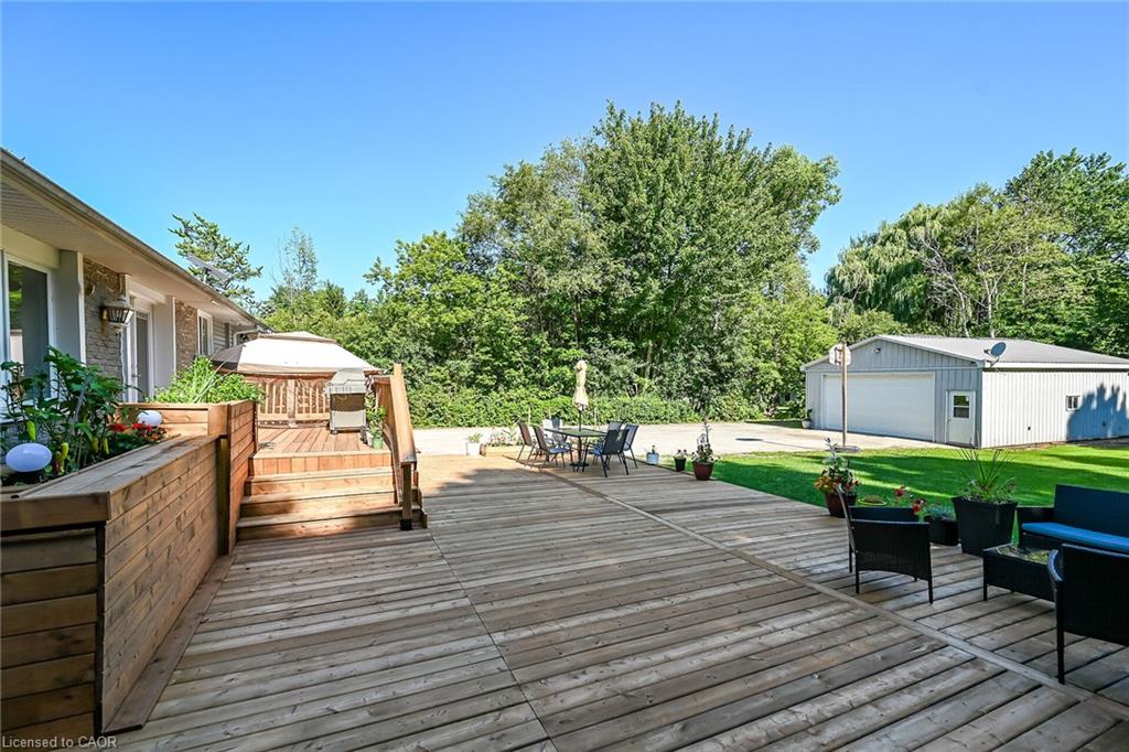 58 Unity Side Road Property Photo 41