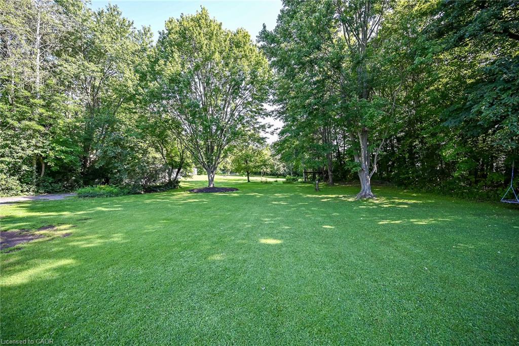 58 Unity Side Road Property Photo 42