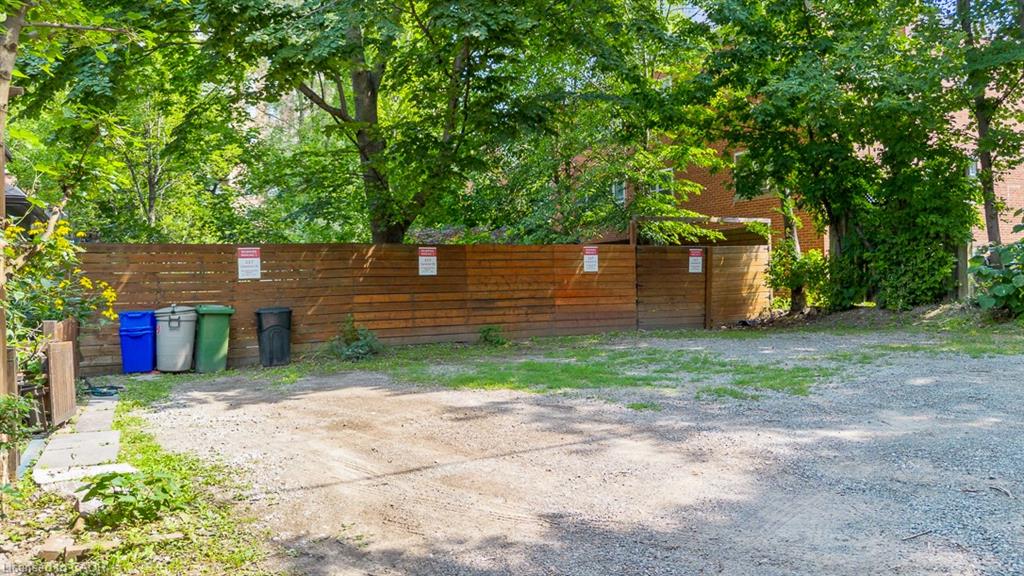 217 Caroline Street S Property Photo 46