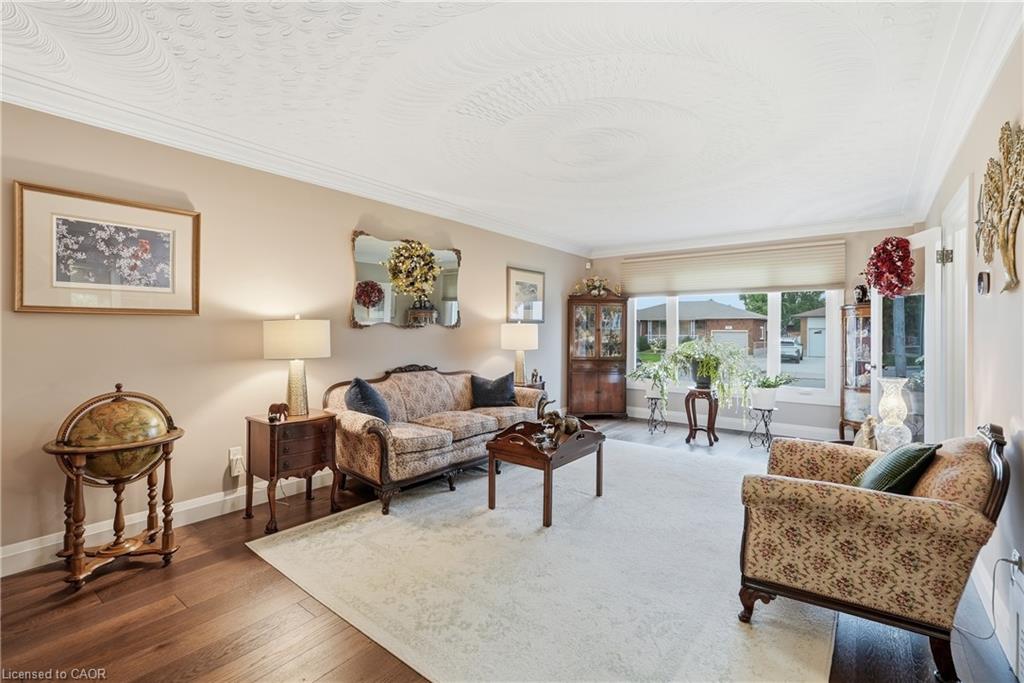 58 Moxley Drive Property Photo 3
