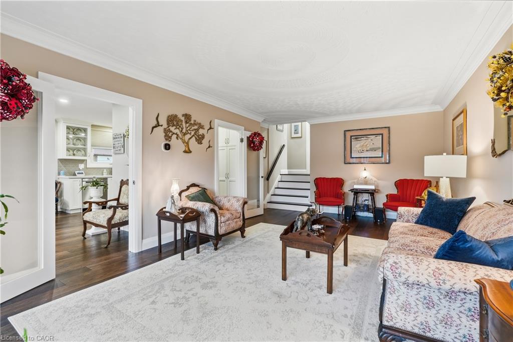 58 Moxley Drive Property Photo 4