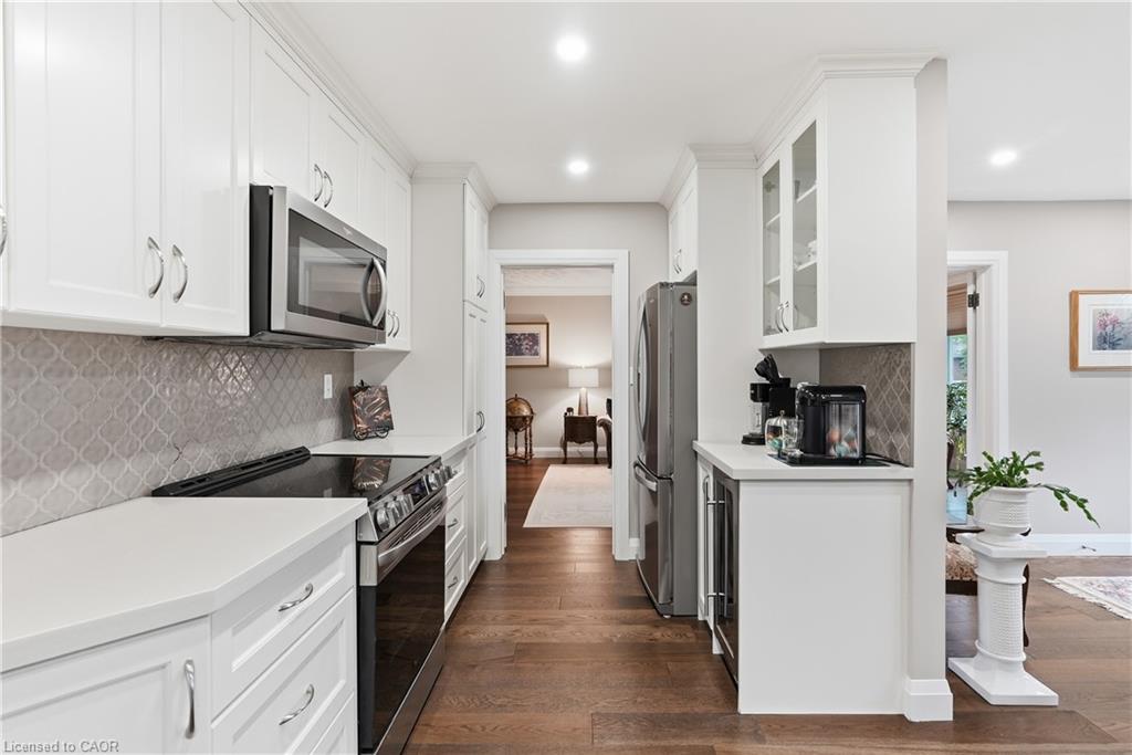 58 Moxley Drive Property Photo 8
