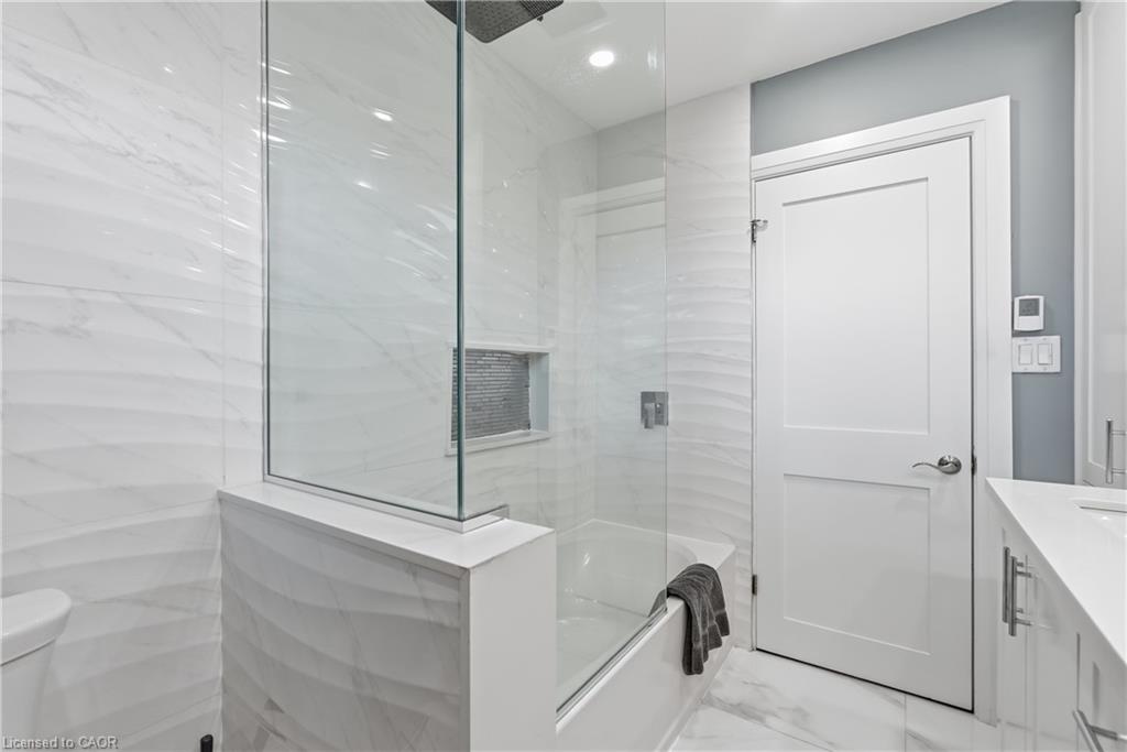 58 Moxley Drive Property Photo 13